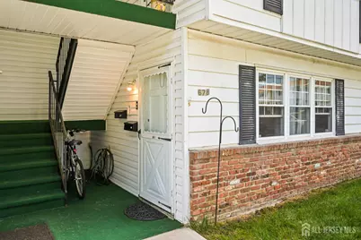 67 Galewood Drive #B, Old Bridge Township, NJ 07747 - Photo 18