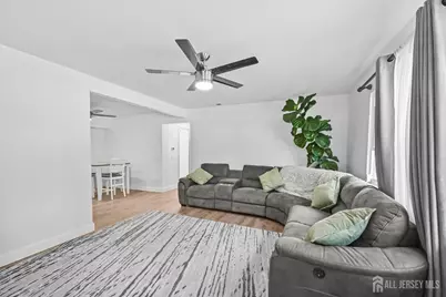 67 Galewood Drive #B, Old Bridge Township, NJ 07747 - Photo 4