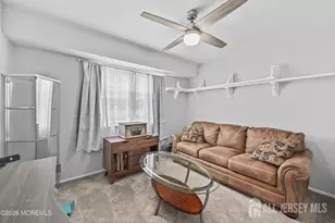 67 Galewood Dr, Old Bridge Township, NJ 07747 - Photo 12