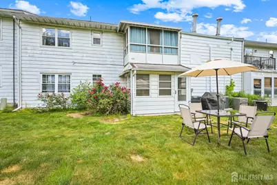 67 Galewood Drive #B, Old Bridge Township, NJ 07747 - Photo 22