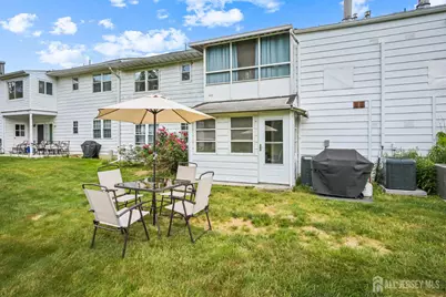 67 Galewood Drive #B, Old Bridge Township, NJ 07747 - Photo 22