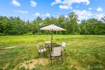[Address not provided], Old Bridge Township, NJ 07747 - Photo 22