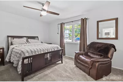 67 Galewood Drive #B, Old Bridge Township, NJ 07747 - Photo 10
