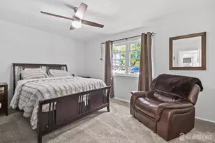 67 Galewood Dr, Old Bridge Township, NJ 07747 - Photo 10