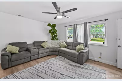 67 Galewood Drive #B, Old Bridge Township, NJ 07747 - Photo 2