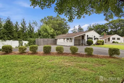 15 Bonham Drive, Edison, NJ 08837 - Photo 30