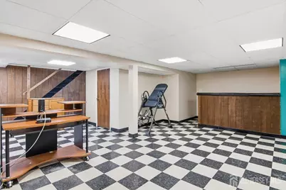15 Bonham Drive, Edison, NJ 08837 - Photo 20