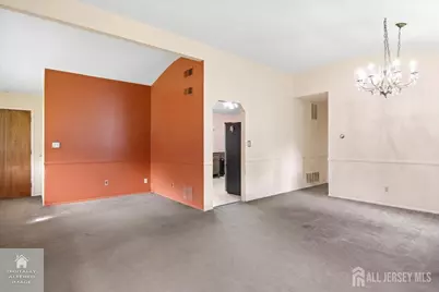 15 Bonham Drive, Edison, NJ 08837 - Photo 6