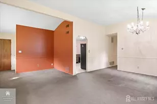 15 Bonham Dr, Edison, NJ 08837 - Photo 6