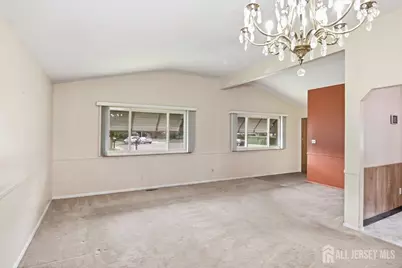 15 Bonham Drive, Edison, NJ 08837 - Photo 12