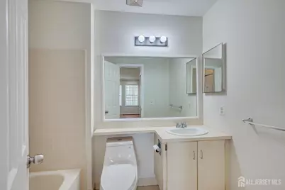 230 Kempsey Drive, North Brunswick Township, NJ 08902 - Photo 34
