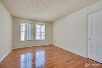 230 Kempsey Drive, North Brunswick Township, NJ 08902 - Photo 30