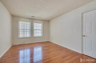 230 Kempsey Dr, North Brunswick Township, NJ 08902 - Photo 30