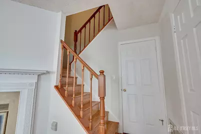 230 Kempsey Drive, North Brunswick Township, NJ 08902 - Photo 4