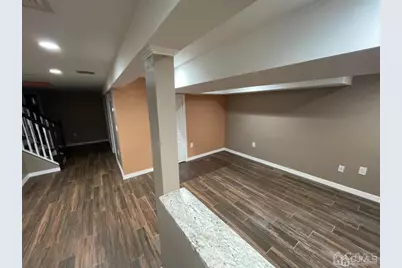 210 Runyon Avenue, Piscataway Township, NJ 08854 - Photo 20