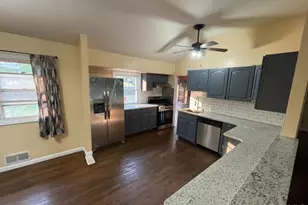 210 Runyon Ave, Piscataway Township, NJ 08854 - Photo 6