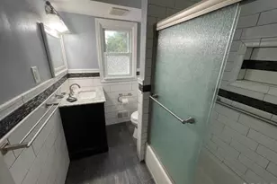 210 Runyon Ave, Piscataway Township, NJ 08854 - Photo 12
