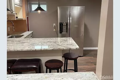 210 Runyon Avenue, Piscataway Township, NJ 08854 - Photo 22