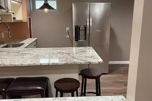 210 Runyon Ave, Piscataway Township, NJ 08854 - Photo 22