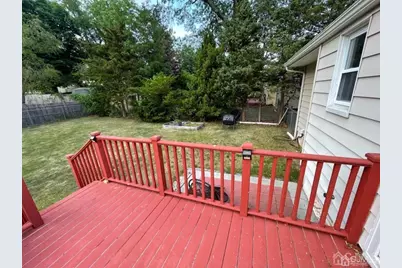 210 Runyon Avenue, Piscataway Township, NJ 08854 - Photo 18