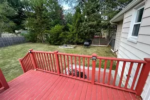 210 Runyon Ave, Piscataway Township, NJ 08854 - Photo 18