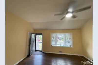 210 Runyon Avenue, Piscataway Township, NJ 08854 - Photo 8