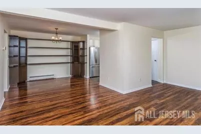 703 Cricket Lane, Woodbridge Township, NJ 07095 - Photo 2