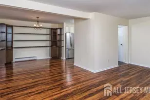 703 Cricket Ln, Woodbridge Township, NJ 07095 - Photo 2