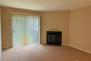 109 Applegate Ln, East Brunswick Township, NJ 08816 - Photo 2