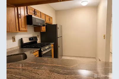 109 Applegate Lane, East Brunswick Township, NJ 08816 - Photo 6