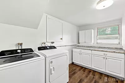 470 Blue Rige Avenue, Piscataway Township, NJ 08854 - Photo 44