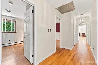 470 Blue Rige Avenue, Piscataway Township, NJ 08854 - Photo 26