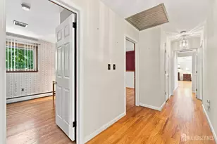 470 Blue Rige Ave, Piscataway Township, NJ 08854 - Photo 26