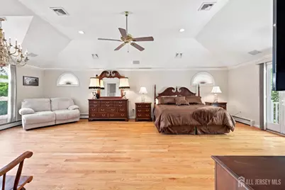 470 Blue Rige Avenue, Piscataway Township, NJ 08854 - Photo 32