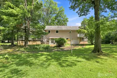 470 Blue Rige Avenue, Piscataway Township, NJ 08854 - Photo 8