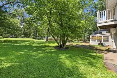 470 Blue Rige Avenue, Piscataway Township, NJ 08854 - Photo 54