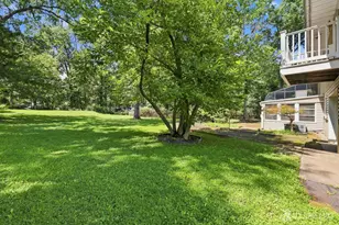 470 Blue Rige Ave, Piscataway Township, NJ 08854 - Photo 54
