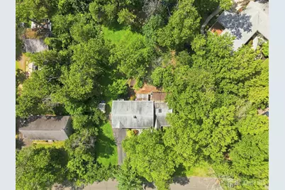 470 Blue Rige Avenue, Piscataway Township, NJ 08854 - Photo 62