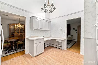 470 Blue Rige Avenue, Piscataway Township, NJ 08854 - Photo 20