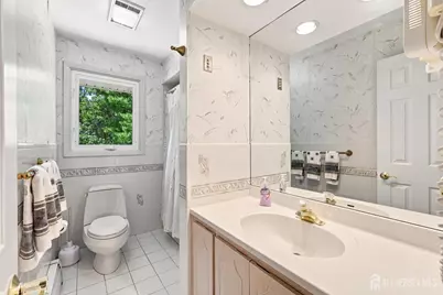 470 Blue Rige Avenue, Piscataway Township, NJ 08854 - Photo 30