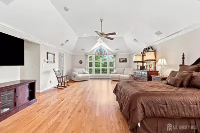 470 Blue Rige Avenue, Piscataway Township, NJ 08854 - Photo 34