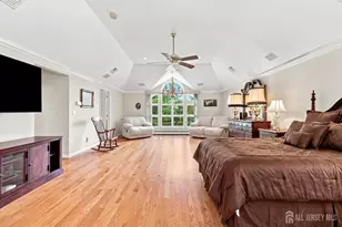 470 Blue Rige Ave, Piscataway Township, NJ 08854 - Photo 34