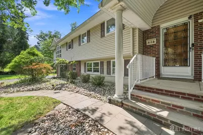 470 Blue Rige Avenue, Piscataway Township, NJ 08854 - Photo 1