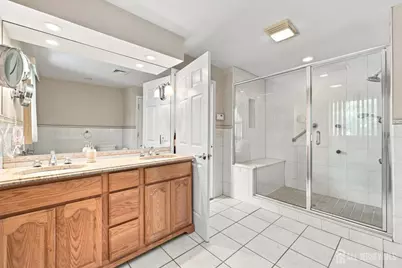 470 Blue Rige Avenue, Piscataway Township, NJ 08854 - Photo 40