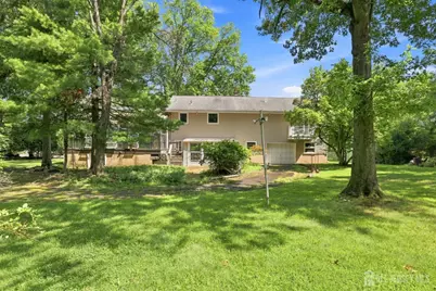 470 Blue Rige Avenue, Piscataway Township, NJ 08854 - Photo 58