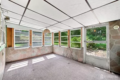 470 Blue Rige Avenue, Piscataway Township, NJ 08854 - Photo 50