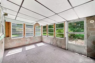 470 Blue Rige Ave, Piscataway Township, NJ 08854 - Photo 50