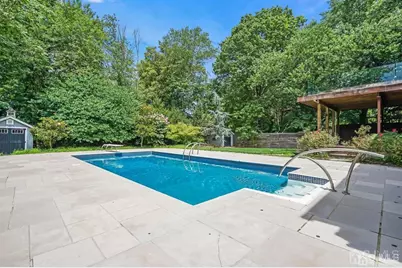 14 Kathy Street, South Brunswick Township, NJ 08824 - Photo 6