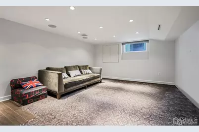 14 Kathy Street, South Brunswick Township, NJ 08824 - Photo 32