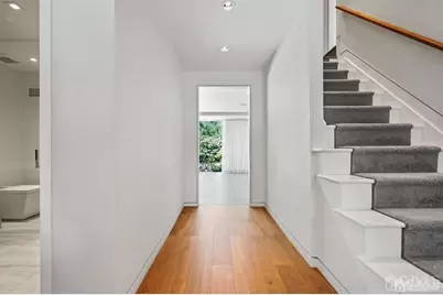 14 Kathy Street, South Brunswick Township, NJ 08824 - Photo 10